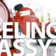 Illustration for article titled How To Save Money On Gas